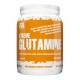 Xtreme Glutamine 250tabl.